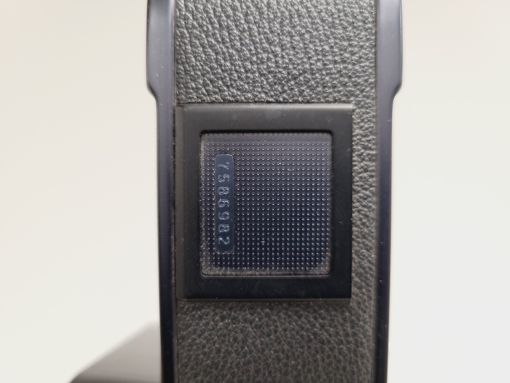 Image of Nikon Optiphot Microscope w/ Microflex HFX-II & FX-35A Attachments