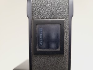 Thumbnail image of Nikon Optiphot Microscope w/ Microflex HFX-II & FX-35A Attachments