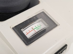 Thumbnail image of Nikon Optiphot Microscope w/ Microflex HFX-II & FX-35A Attachments