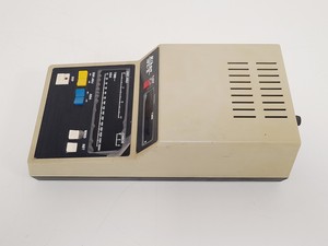 Thumbnail image of Nikon Optiphot Microscope w/ Microflex HFX-II & FX-35A Attachments