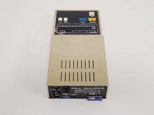 Thumbnail image of Nikon Optiphot Microscope w/ Microflex HFX-II & FX-35A Attachments