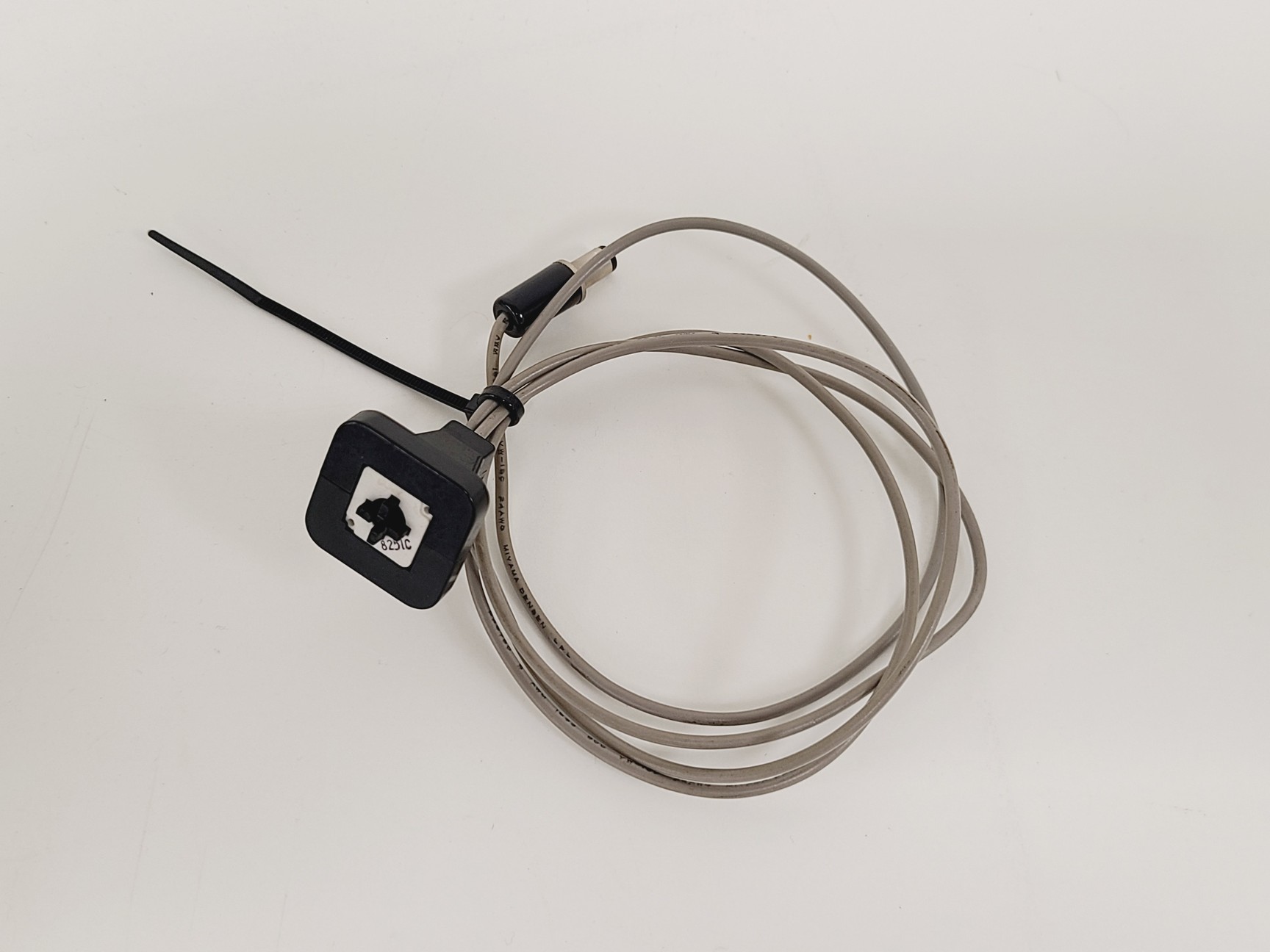 Image of Nikon Optiphot Microscope w/ Microflex HFX-II & FX-35A Attachments