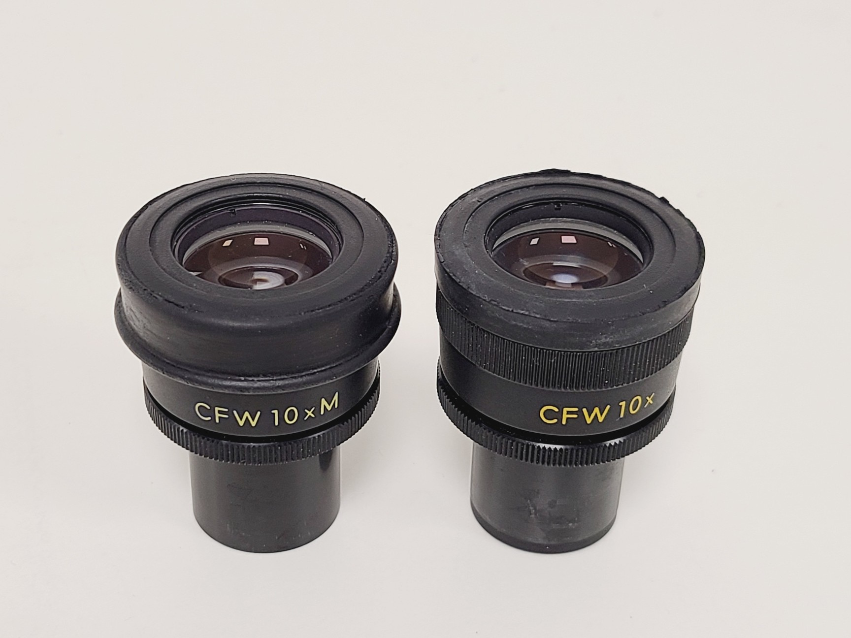 Image of Nikon Optiphot Microscope w/ Microflex HFX-II & FX-35A Attachments