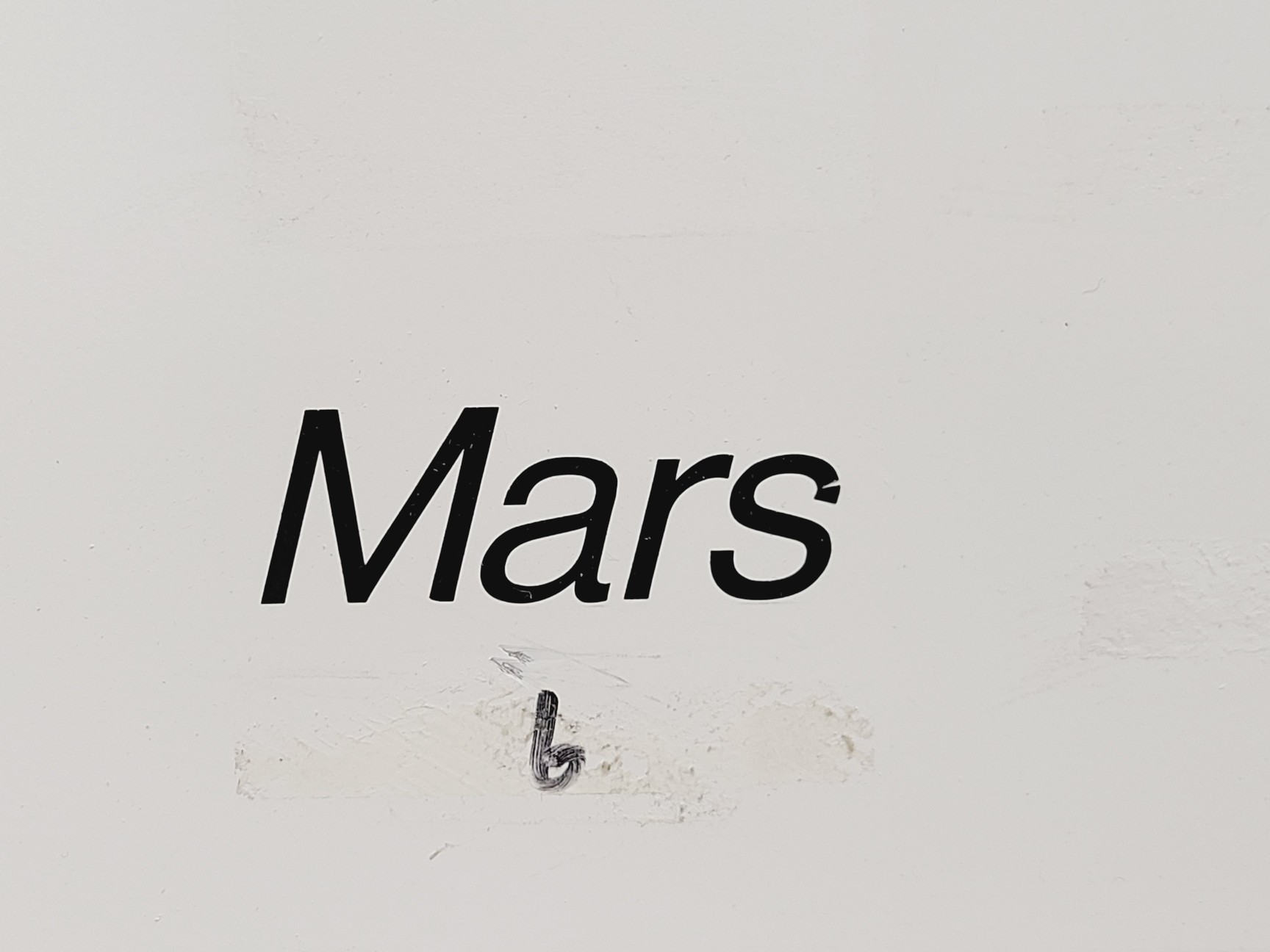 Image of Scanlaf Mars 1200 Class II Biological Safety Cabinet with Stand