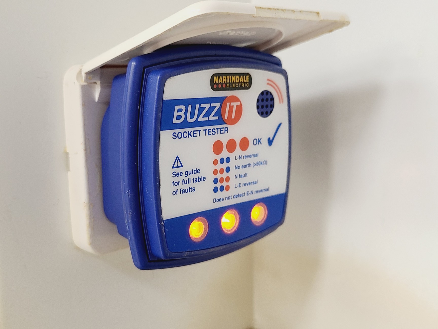 Image of Scanlaf Mars 1200 Class II Biological Safety Cabinet with Stand