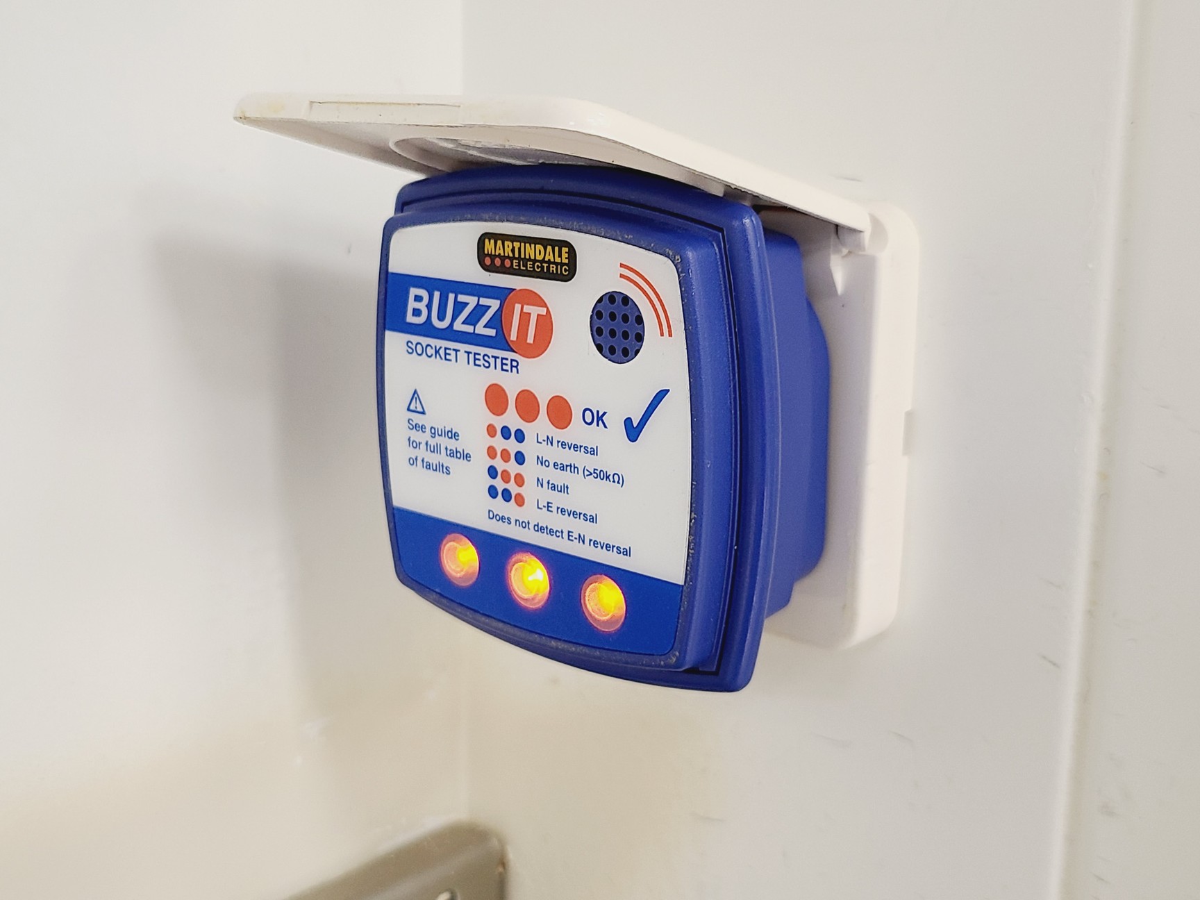 Image of Scanlaf Mars 1200 Class II Biological Safety Cabinet with Stand