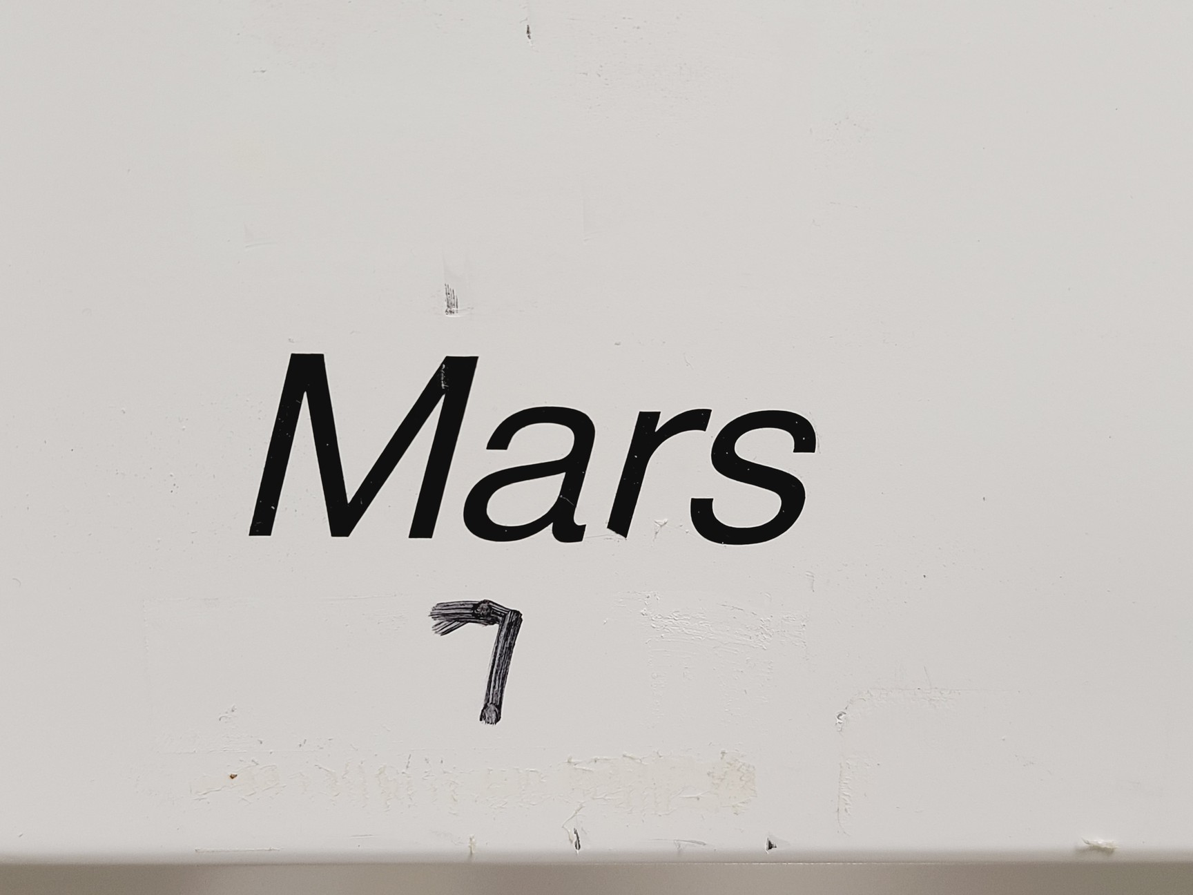 Image of Scanlaf Mars 1200 Class II Biological Safety Cabinet with Stand