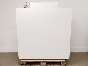 Thumbnail image of Scanlaf Mars 1200 Class II Biological Safety Cabinet with Stand