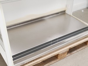 Thumbnail image of Scanlaf Mars 1200 Class II Biological Safety Cabinet with Stand