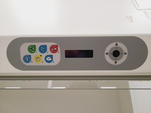 Thumbnail image of Scanlaf Mars 1200 Class II Biological Safety Cabinet with Stand