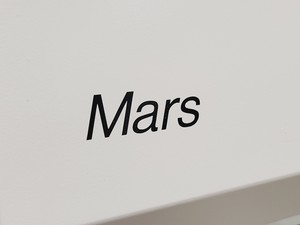 Thumbnail image of Scanlaf Mars 1200 Class II Biological Safety Cabinet with Stand