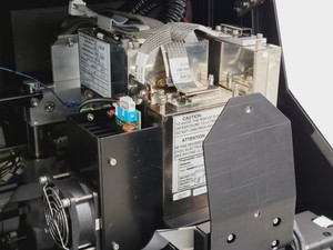 Thumbnail image of Perkin Elmer EnVision 2104 Multilabel Reader Model No. 2104-0020