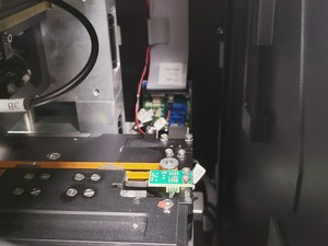 Thumbnail image of Perkin Elmer EnVision 2104 Multilabel Reader Model No. 2104-0020