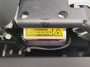 Thumbnail image of Perkin Elmer EnVision 2104 Multilabel Reader Model No. 2104-0020