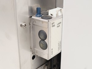 Thumbnail image of Perkin Elmer EnVision 2104 Multilabel Reader Model No. 2104-0020