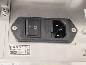 Thumbnail image of Perkin Elmer EnVision 2104 Multilabel Reader Model No. 2104-0020