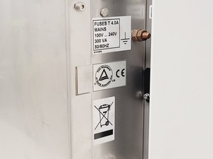 Thumbnail image of Perkin Elmer EnVision 2104 Multilabel Reader Model No. 2104-0020