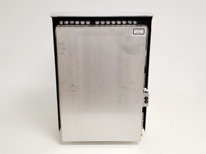 Thumbnail image of Perkin Elmer EnVision 2104 Multilabel Reader Model No. 2104-0020