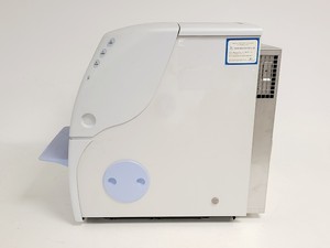 Thumbnail image of Perkin Elmer EnVision 2104 Multilabel Reader Model No. 2104-0020