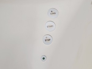 Thumbnail image of Perkin Elmer EnVision 2104 Multilabel Reader Model No. 2104-0020