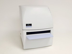 Thumbnail image of Perkin Elmer EnVision 2104 Multilabel Reader Model No. 2104-0020