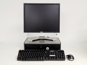 Thumbnail image of Perkin Elmer EnVision 2104 Multilabel Reader Model No. 2104-0020