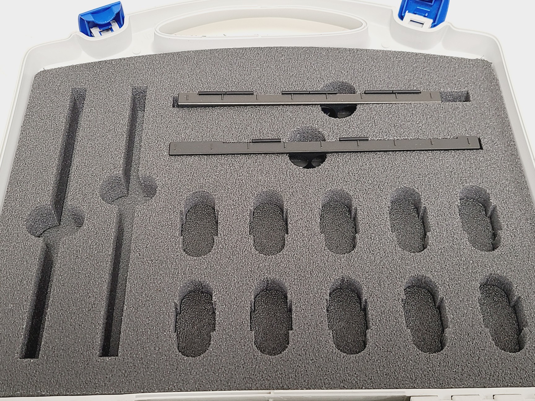 Image of Perkin Elmer EnVision 2104 Multilabel Reader Model No. 2104-0020