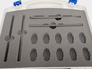 Thumbnail image of Perkin Elmer EnVision 2104 Multilabel Reader Model No. 2104-0020