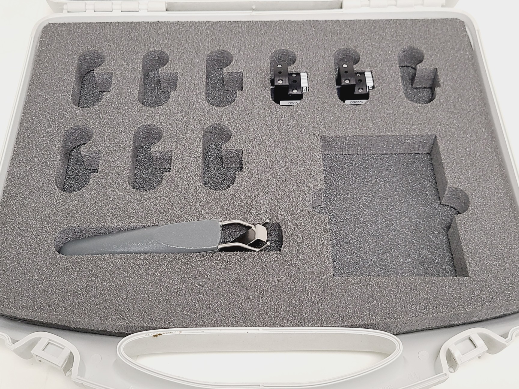 Image of Perkin Elmer EnVision 2104 Multilabel Reader Model No. 2104-0020