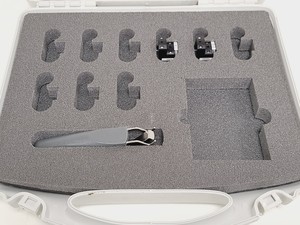 Thumbnail image of Perkin Elmer EnVision 2104 Multilabel Reader Model No. 2104-0020