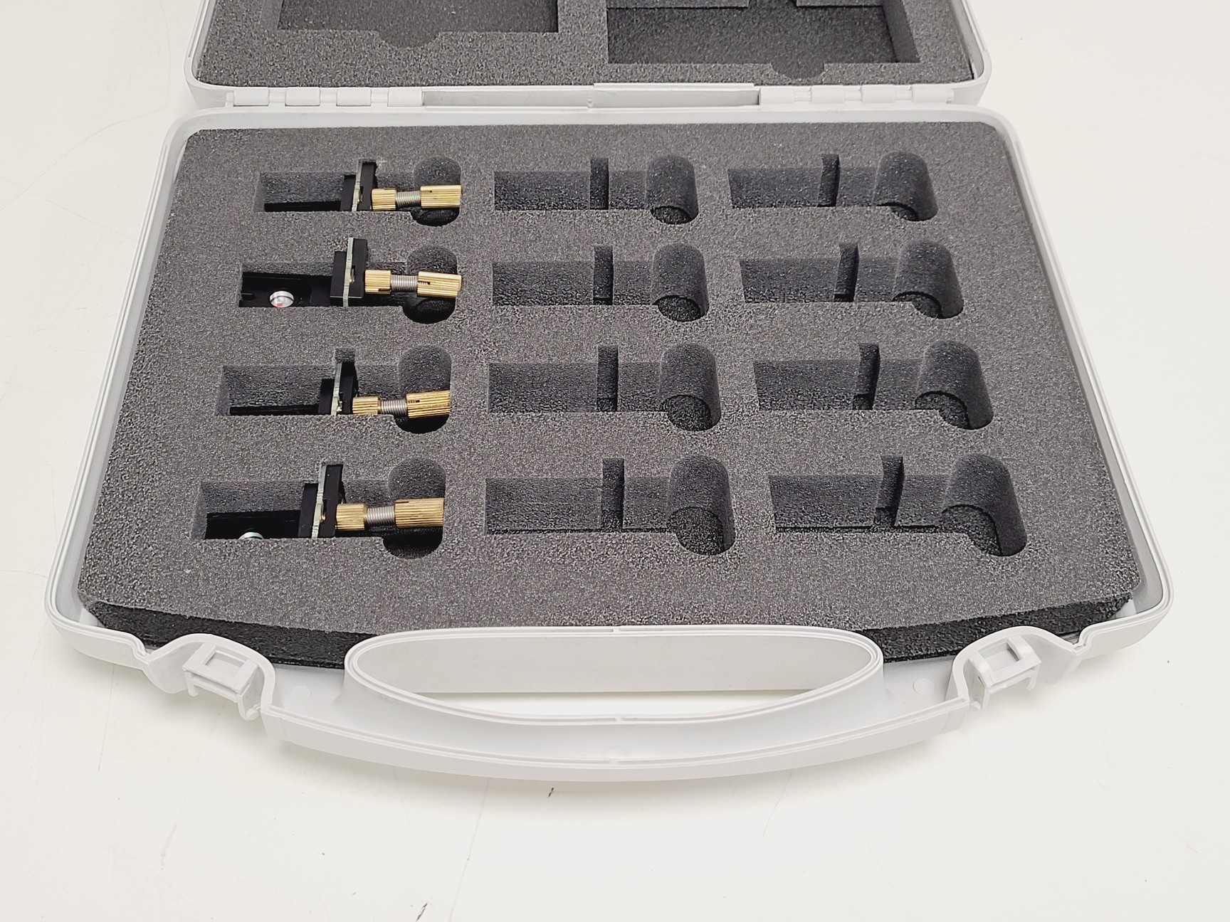 Image of Perkin Elmer EnVision 2104 Multilabel Reader Model No. 2104-0020