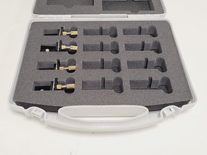 Thumbnail image of Perkin Elmer EnVision 2104 Multilabel Reader Model No. 2104-0020