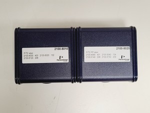 Thumbnail image of Perkin Elmer EnVision 2104 Multilabel Reader Model No. 2104-0020