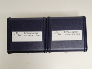 Thumbnail image of Perkin Elmer EnVision 2104 Multilabel Reader Model No. 2104-0020
