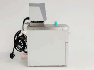 Thumbnail image of Julabo F12 Recirculating Chiller with Julabo ED Control Unit