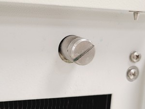 Thumbnail image of Julabo F12 Recirculating Chiller with Julabo ED Control Unit