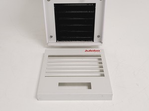 Thumbnail image of Julabo F12 Recirculating Chiller with Julabo ED Control Unit