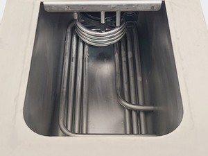 Thumbnail image of Julabo F12 Recirculating Chiller with Julabo ED Control Unit