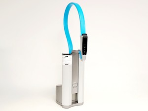 Thumbnail image of ELGA PureLab Flex Model-PF2XXXXM1