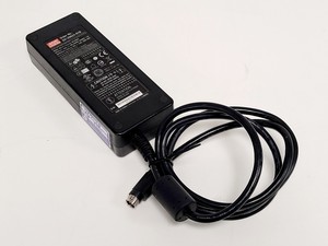 Thumbnail image of ELGA PureLab Flex Model-PF2XXXXM1