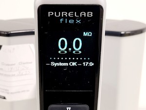 Thumbnail image of ELGA PureLab Flex Model-PF2XXXXM1