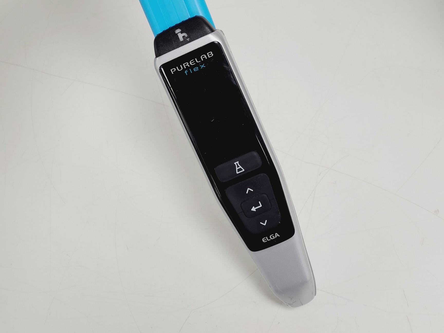 Image of ELGA PureLab Flex Model-PF2XXXXM1