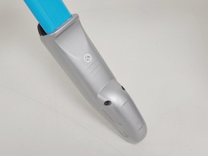 Thumbnail image of ELGA PureLab Flex Model-PF2XXXXM1