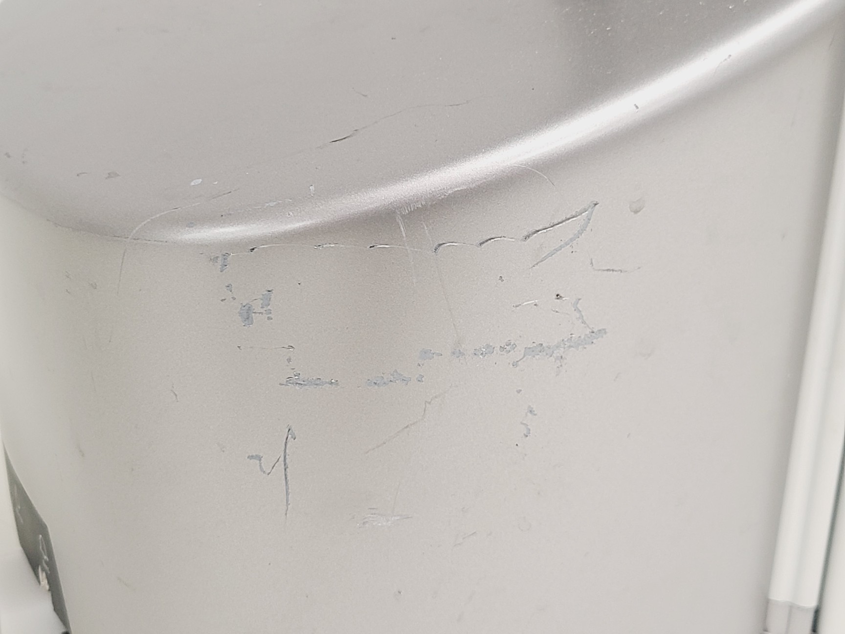 Image of ELGA PureLab Flex Model-PF2XXXXM1