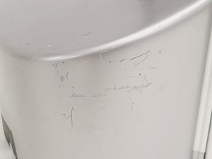 Thumbnail image of ELGA PureLab Flex Model-PF2XXXXM1