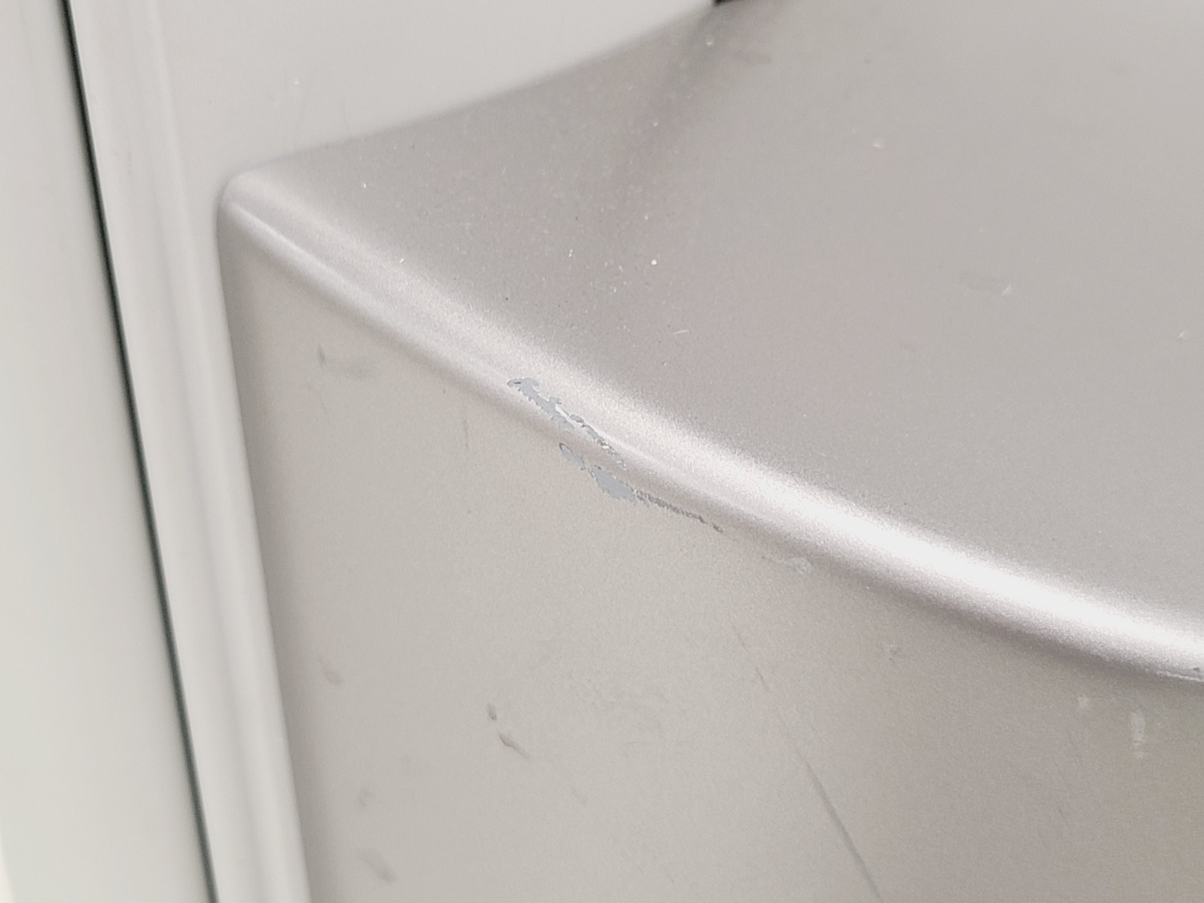 Image of ELGA PureLab Flex Model-PF2XXXXM1