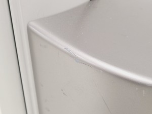 Thumbnail image of ELGA PureLab Flex Model-PF2XXXXM1