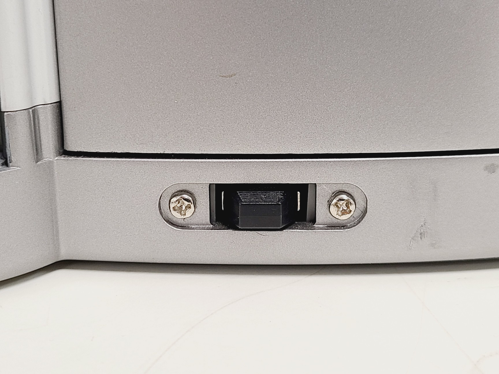 Image of ELGA PureLab Flex Model-PF2XXXXM1