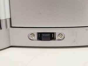 Thumbnail image of ELGA PureLab Flex Model-PF2XXXXM1