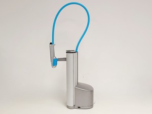 Thumbnail image of ELGA PureLab Flex Model-PF2XXXXM1